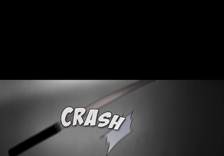 End And Save Chapter 188 page 1 - 