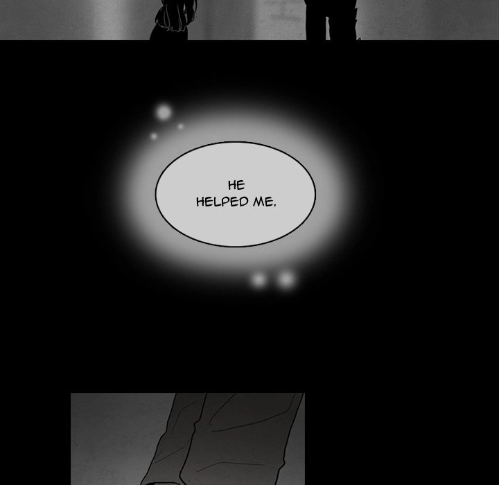 End And Save Chapter 188 page 13 - 