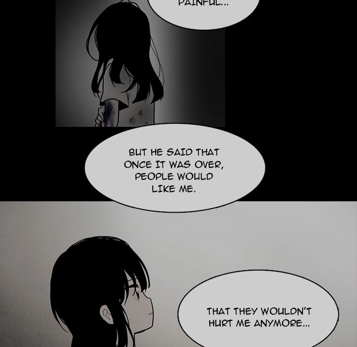 End And Save Chapter 188 page 16 - 
