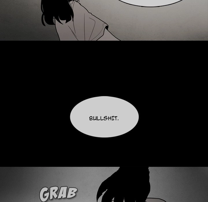 End And Save Chapter 188 page 17 - 