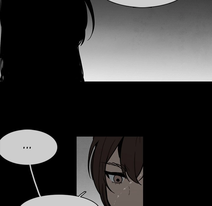 End And Save Chapter 188 page 20 - 
