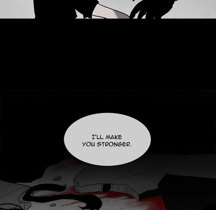 End And Save Chapter 188 page 22 - 