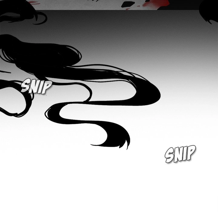 End And Save Chapter 188 page 23 - 