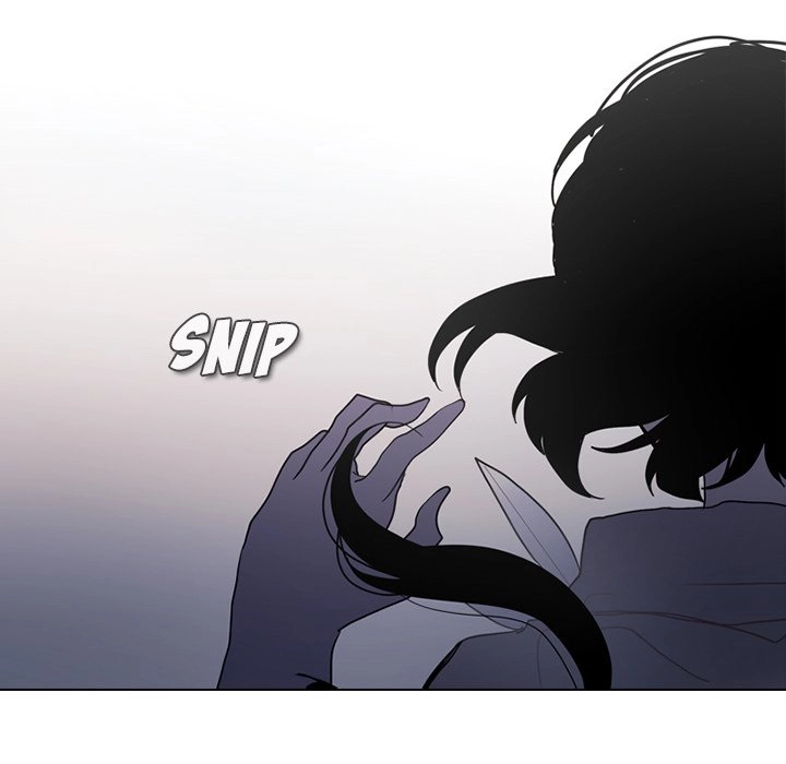 End And Save Chapter 188 page 24 - 