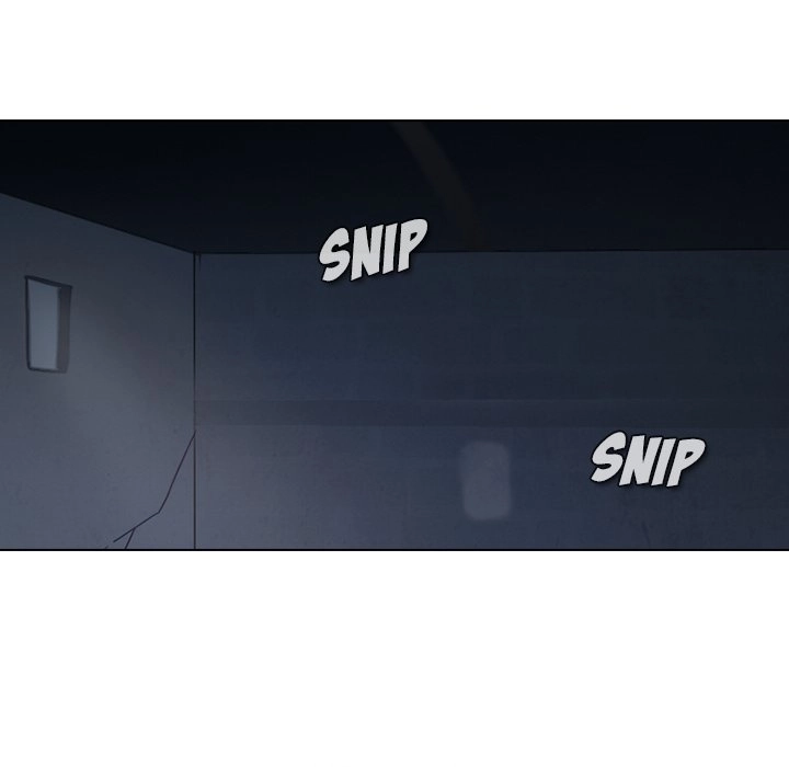 End And Save Chapter 188 page 25 - 