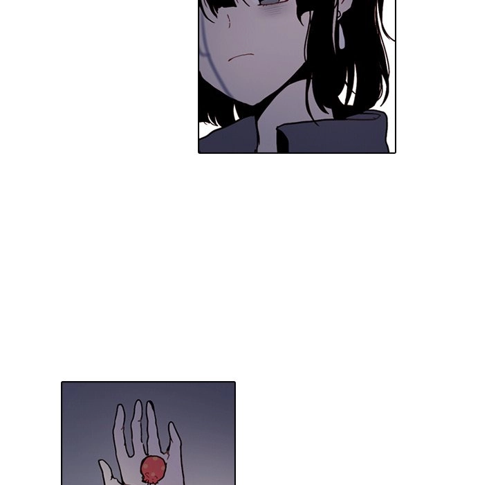 End And Save Chapter 188 page 27 - 