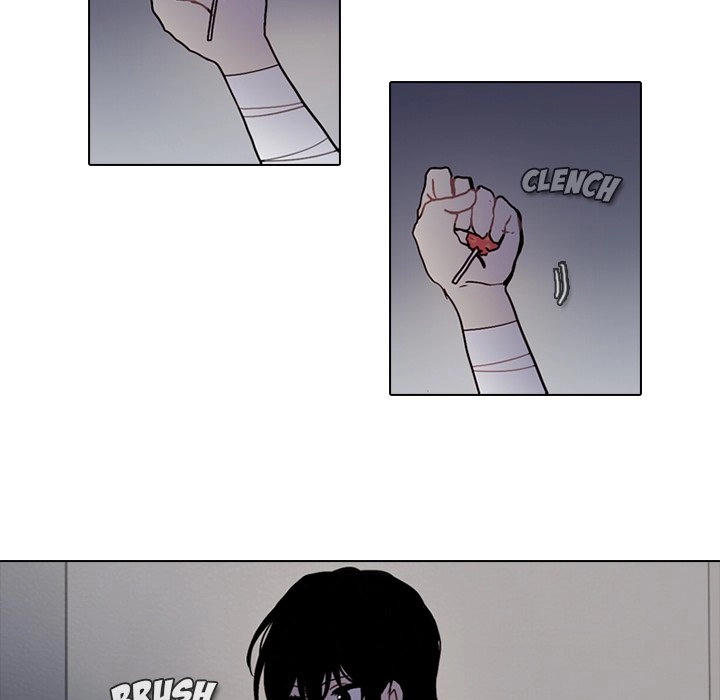 End And Save Chapter 188 page 28 - 