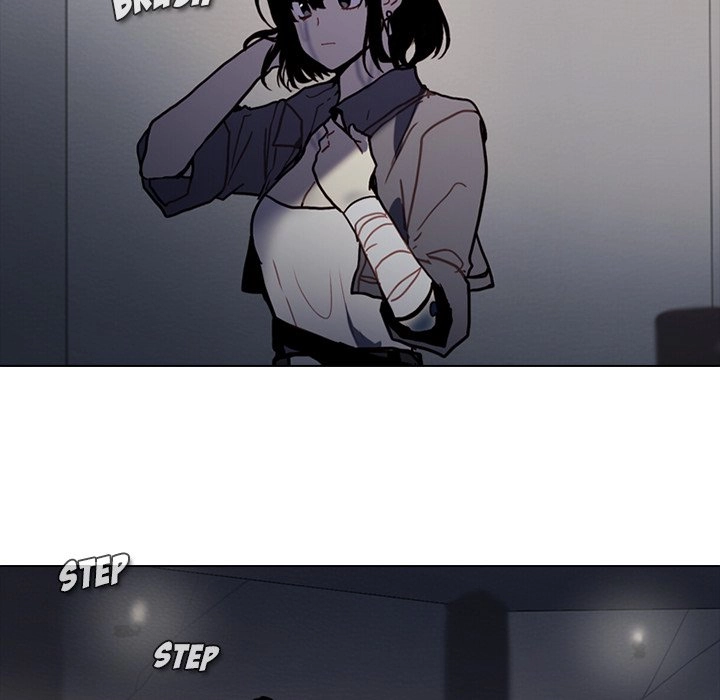 End And Save Chapter 188 page 29 - 