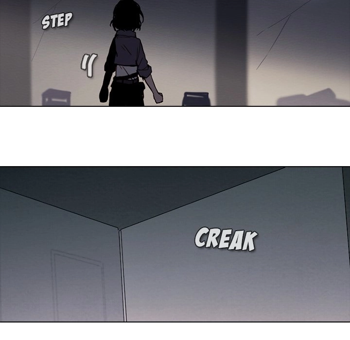 End And Save Chapter 188 page 30 - 