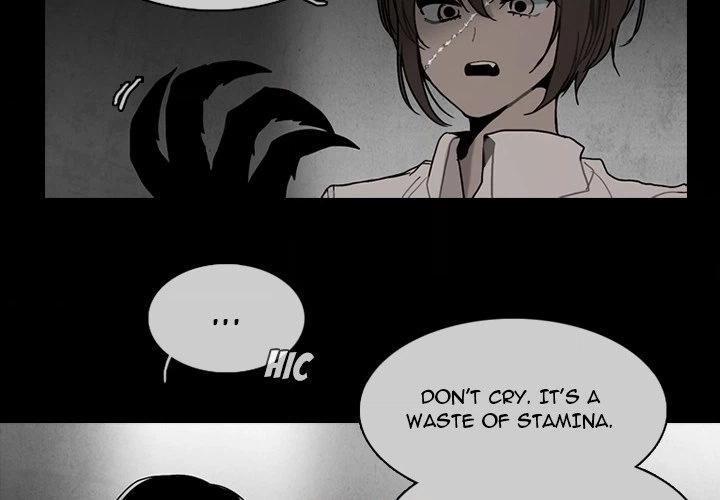 End And Save Chapter 188 page 4 - 