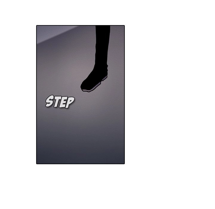 End And Save Chapter 188 page 31 - 