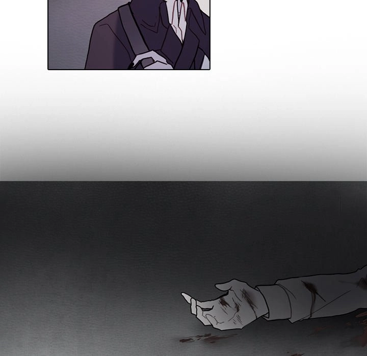 End And Save Chapter 188 page 35 - 