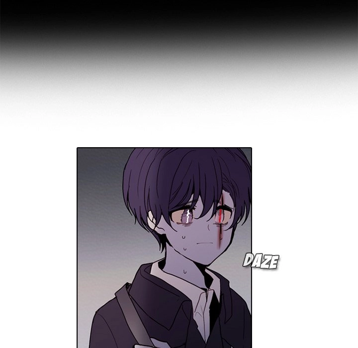 End And Save Chapter 188 page 38 - 