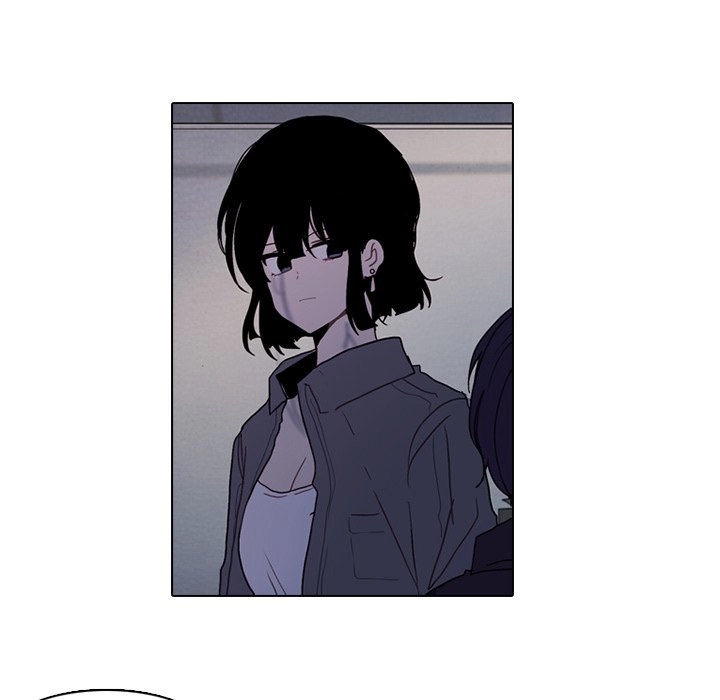 End And Save Chapter 188 page 40 - 