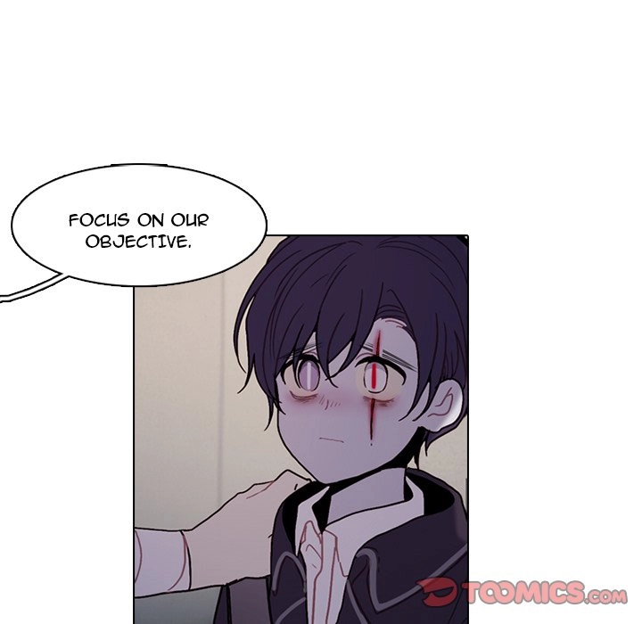 End And Save Chapter 188 page 42 - 