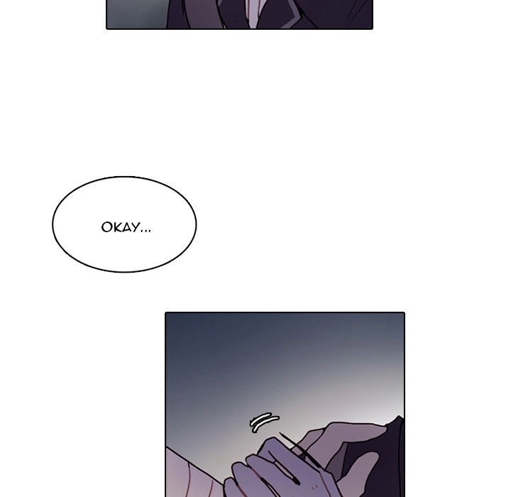 End And Save Chapter 188 page 43 - 