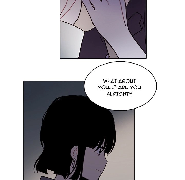 End And Save Chapter 188 page 44 - 