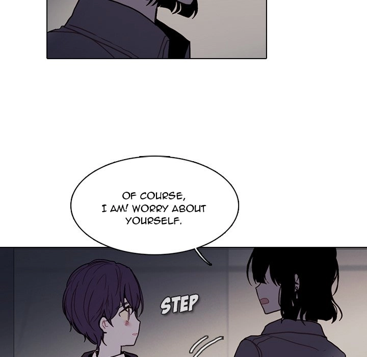 End And Save Chapter 188 page 45 - 