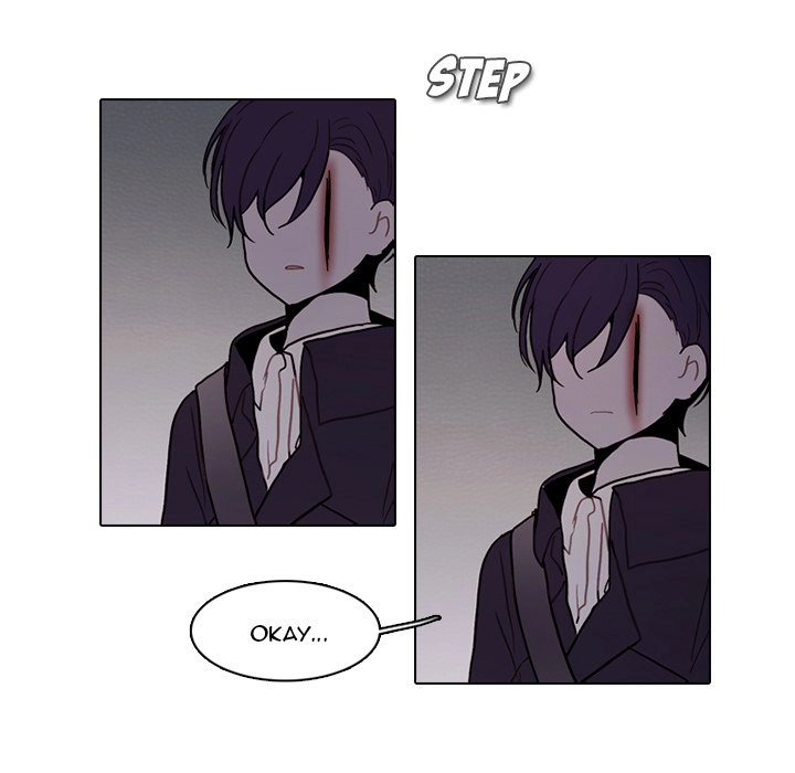 End And Save Chapter 188 page 47 - 