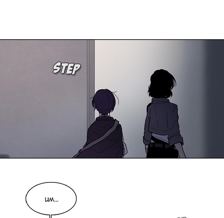 End And Save Chapter 188 page 48 - 