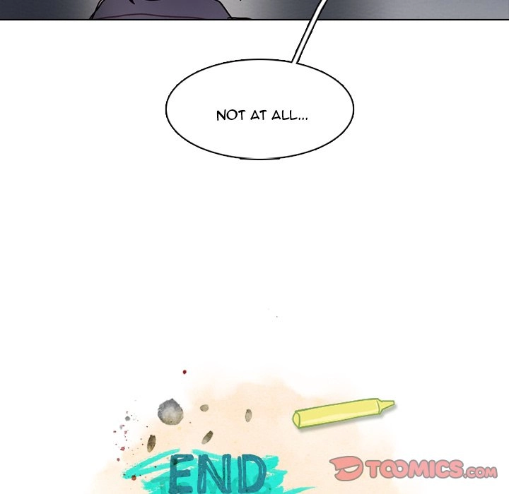 End And Save Chapter 188 page 50 - 