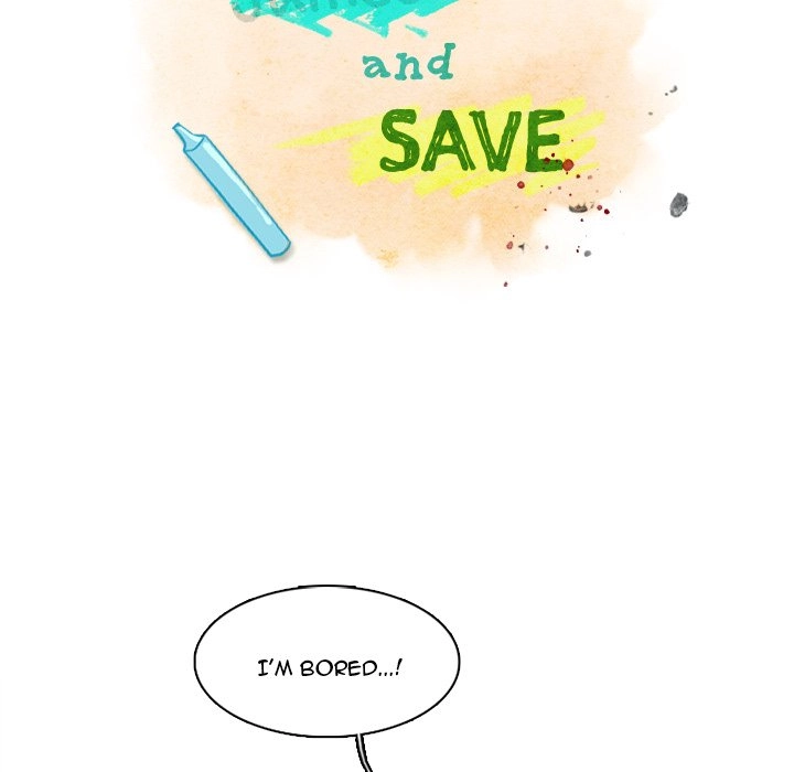 End And Save Chapter 188 page 51 - 