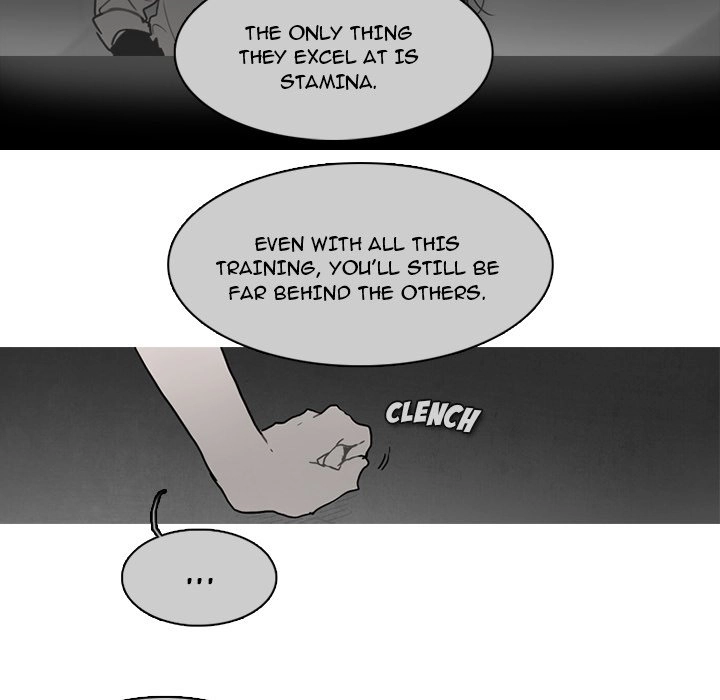 End And Save Chapter 188 page 7 - 