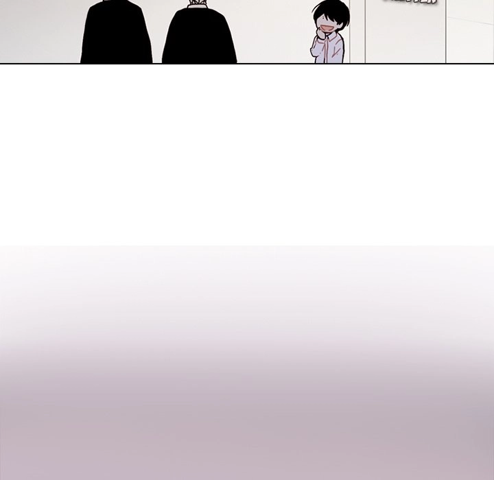 End And Save Chapter 188 page 64 - 