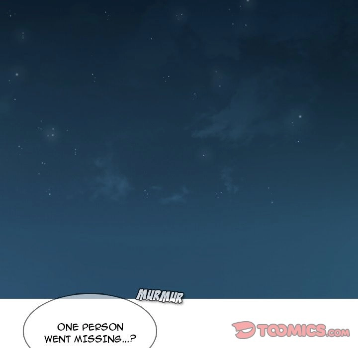 End And Save Chapter 188 page 66 - 