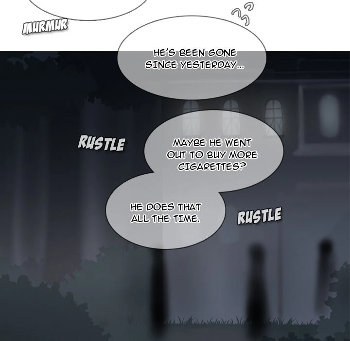 End And Save Chapter 188 page 67 - 