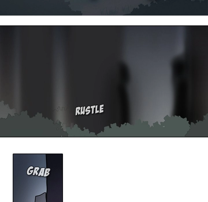 End And Save Chapter 188 page 68 - 