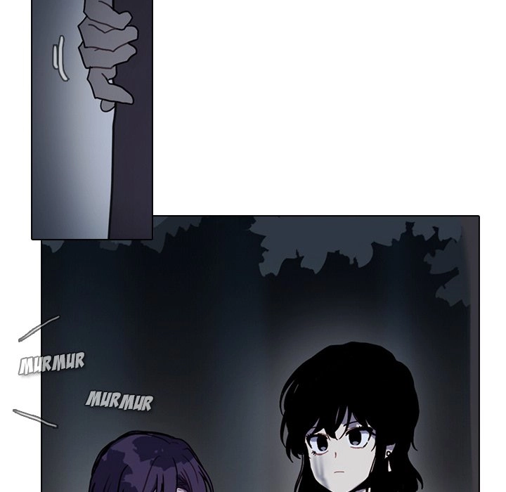 End And Save Chapter 188 page 69 - 