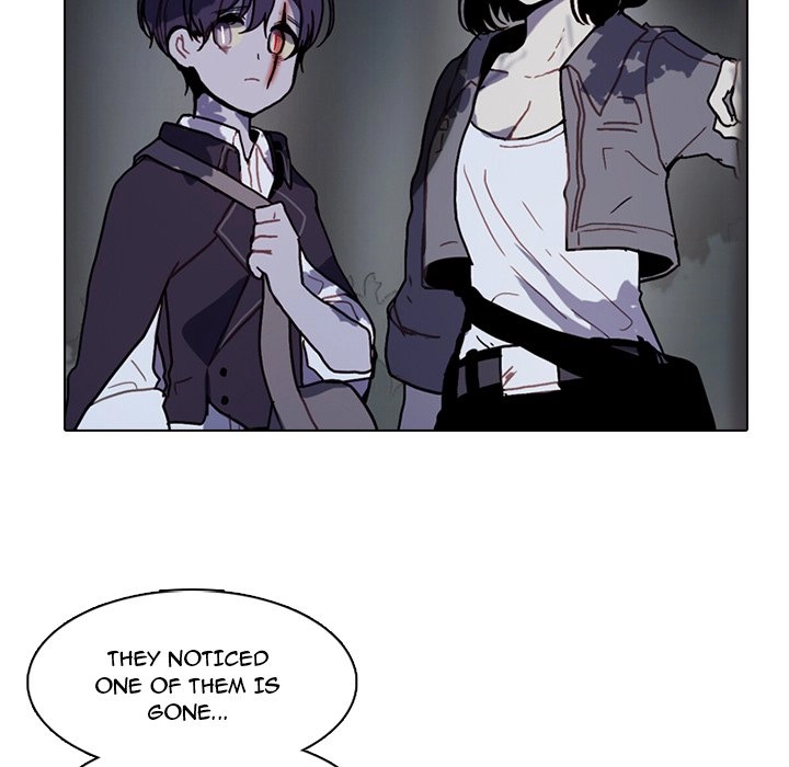 End And Save Chapter 188 page 70 - 