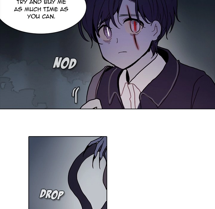 End And Save Chapter 188 page 72 - 