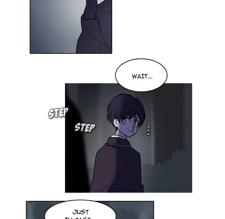 End And Save Chapter 188 page 73 - 