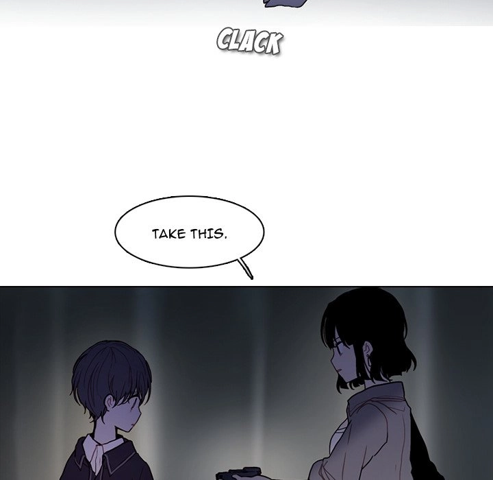 End And Save Chapter 188 page 75 - 