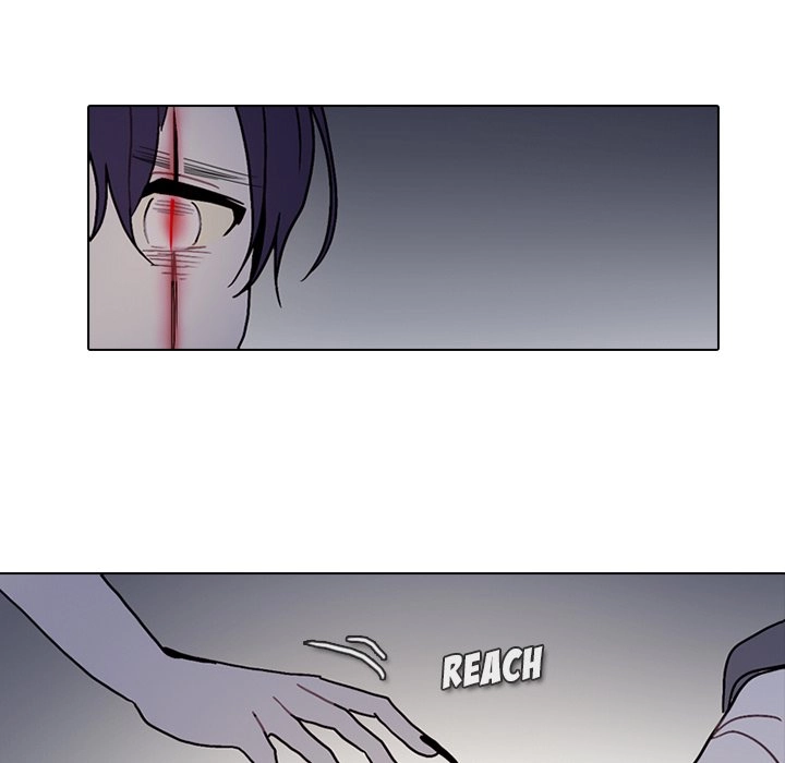 End And Save Chapter 188 page 79 - 