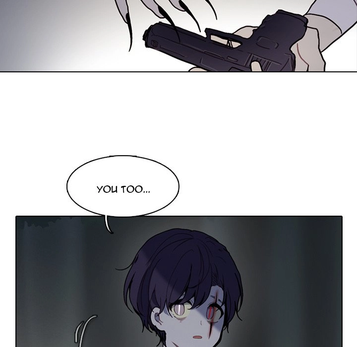 End And Save Chapter 188 page 80 - 