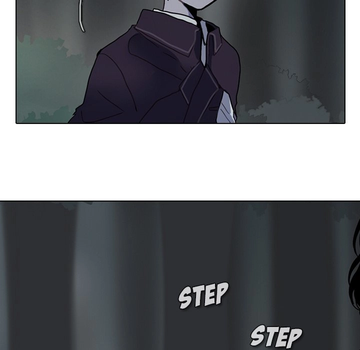 End And Save Chapter 188 page 81 - 