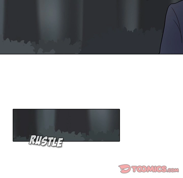 End And Save Chapter 188 page 82 - 