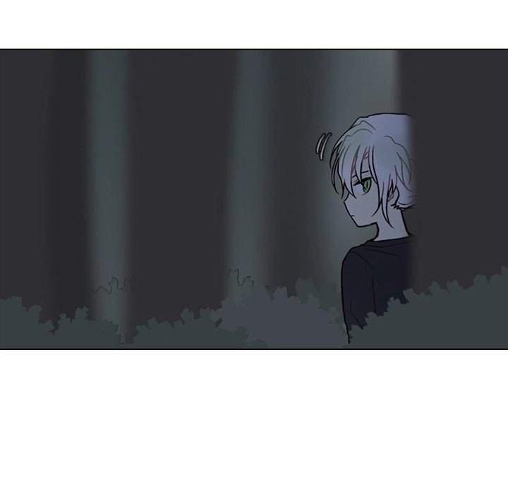 End And Save Chapter 188 page 83 - 