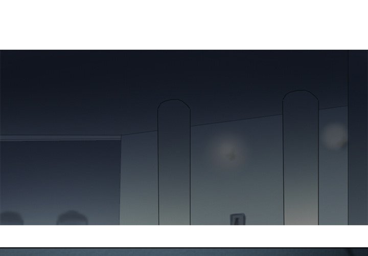 End And Save End and Save EP 189 - Toomics page 1 - 