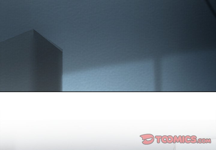End And Save End and Save EP 189 - Toomics page 2 - 