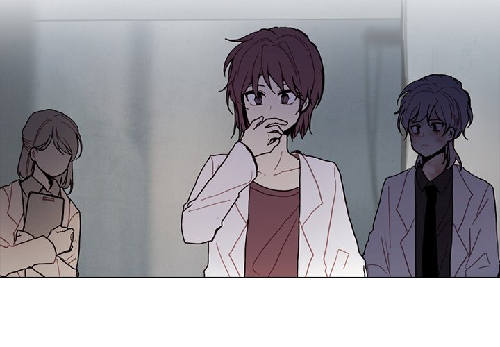 End And Save End and Save EP 189 - Toomics page 3 - 