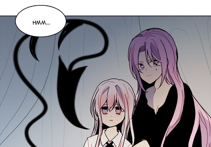 End And Save End and Save EP 189 - Toomics page 4 - 