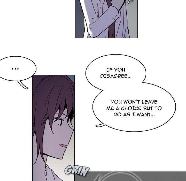 End And Save End and Save EP 189 - Toomics page 31 - 