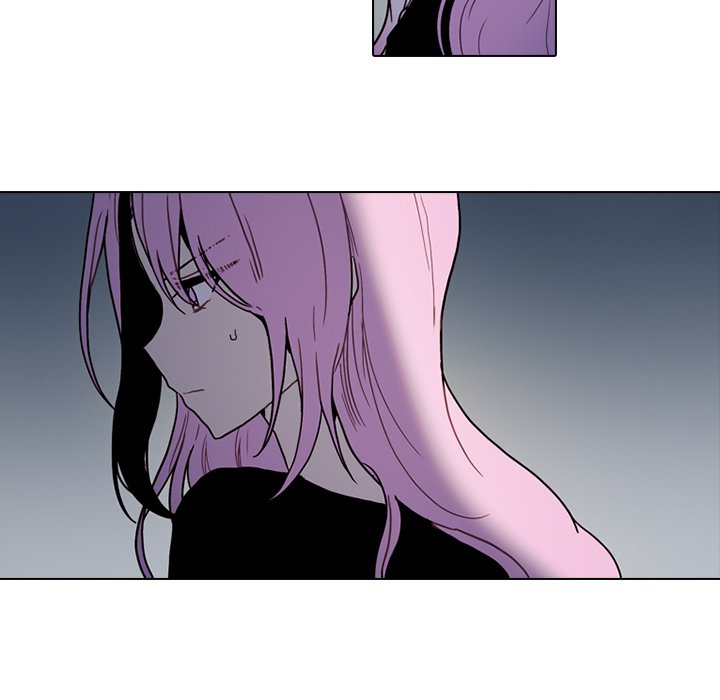 End And Save End and Save EP 189 - Toomics page 33 - 
