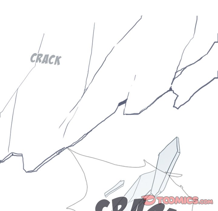End And Save End and Save EP 189 - Toomics page 54 - 