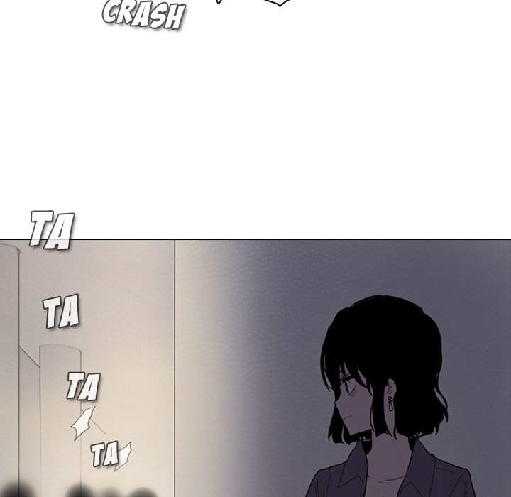 End And Save End and Save EP 189 - Toomics page 64 - 