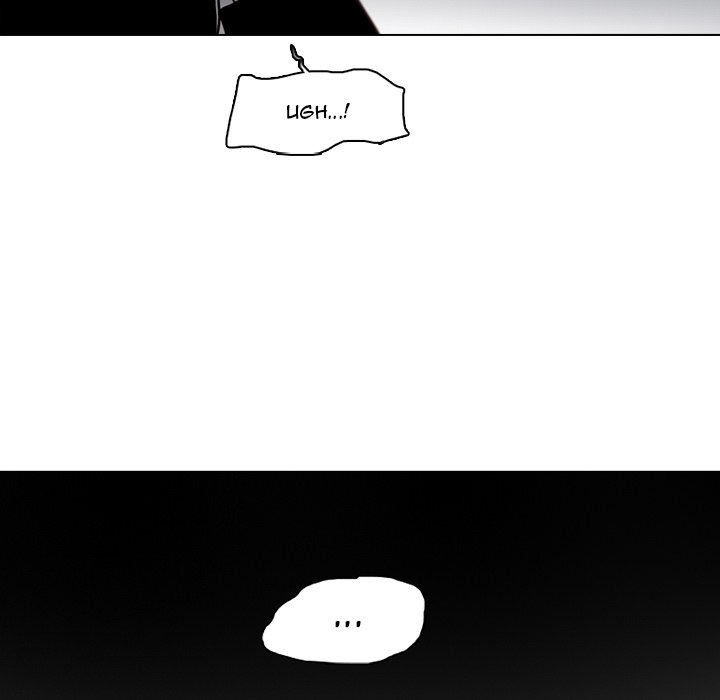 End And Save End and Save EP 189 - Toomics page 69 - 
